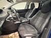 Peugeot 308 BlueHDi 130 Allure Sky SW thumbnail