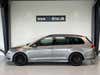 VW Golf VII TDi 150 R-line Variant DSG BMT thumbnail