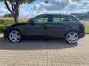 Audi A3 TDi 150 Ambition Sportback thumbnail