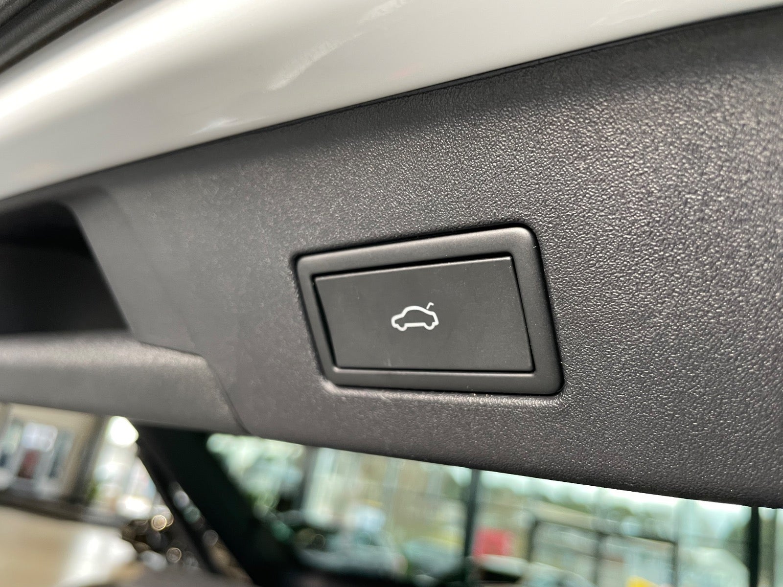 Billede af VW ID.5 77 Style