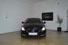 Volvo V40 D3 150 Momentum aut. thumbnail