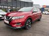 Nissan Qashqai Dig-T 115 Tekna+ X-tr. thumbnail