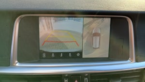 Kia Optima PHEV Advance+ 2 SW aut.
