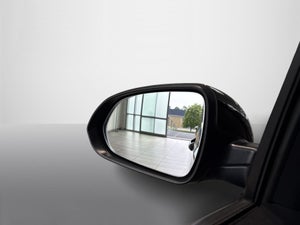 Kia Rio MPi Base Line+