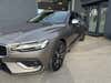 Volvo V60 D4 190 Inscription aut. thumbnail