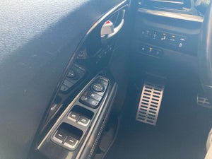 Kia Niro PHEV Premium DCT