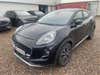 Ford Puma EcoBoost Titanium DCT