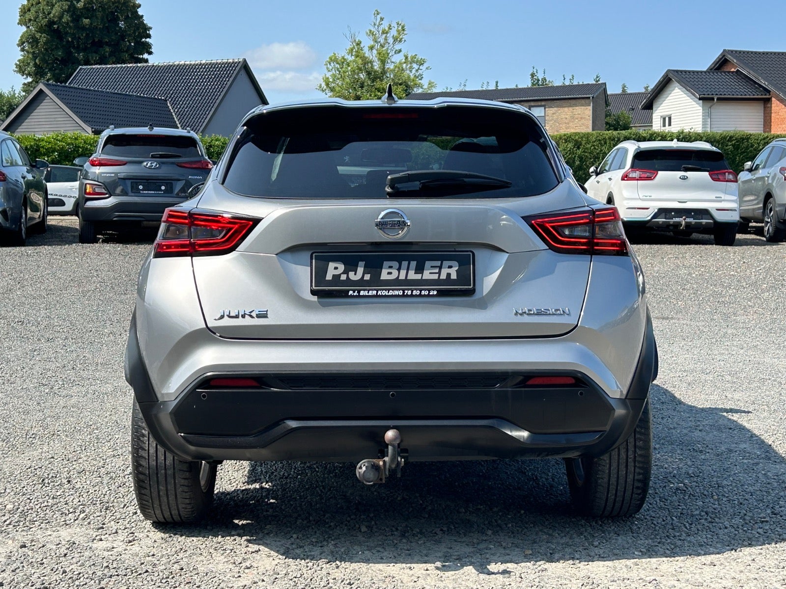 Billede 6