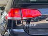 VW Golf VII TSi 125 Allstar DSG BMT thumbnail