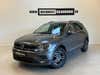 VW Tiguan TDi 150 Comfortline DSG