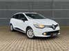 Renault Clio IV TCe 90 Expression