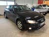 Audi A4 TFSi 120 thumbnail