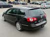 VW Passat TDi 140 Comfortline Variant thumbnail