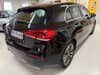 Mercedes A200 Progressive Line aut. thumbnail
