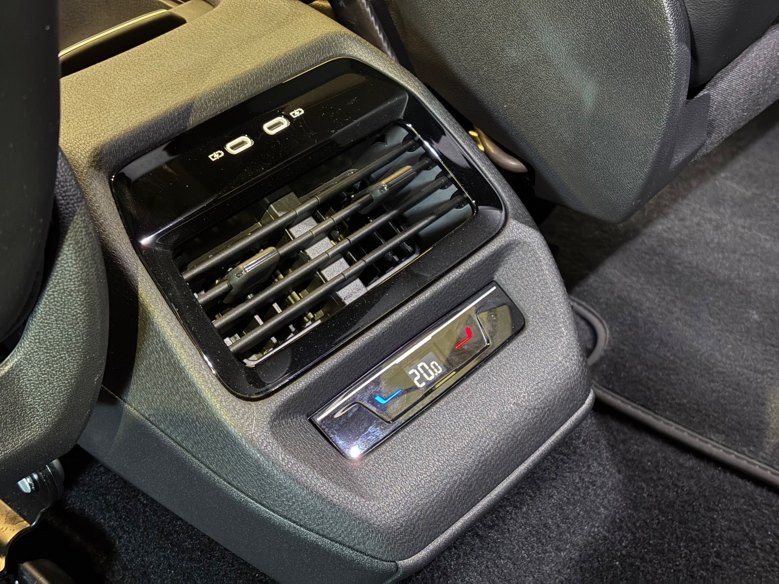 Billede af VW ID.5 77 Pro Performance