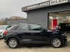 VW T-Roc TSi 150 Style DSG thumbnail