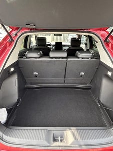 Honda e:Ny1 Elegance