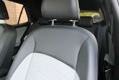VW ID.3 Pro Move