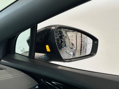 VW ID.4 Pro Performance