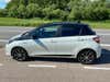 Toyota Yaris Hybrid H3 Premium e-CVT thumbnail