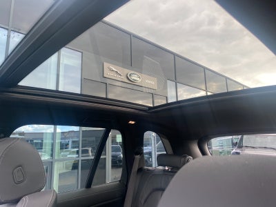 BMW X5 xDrive45e M-Sport aut.