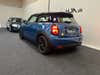 MINI Cooper SE Essential thumbnail