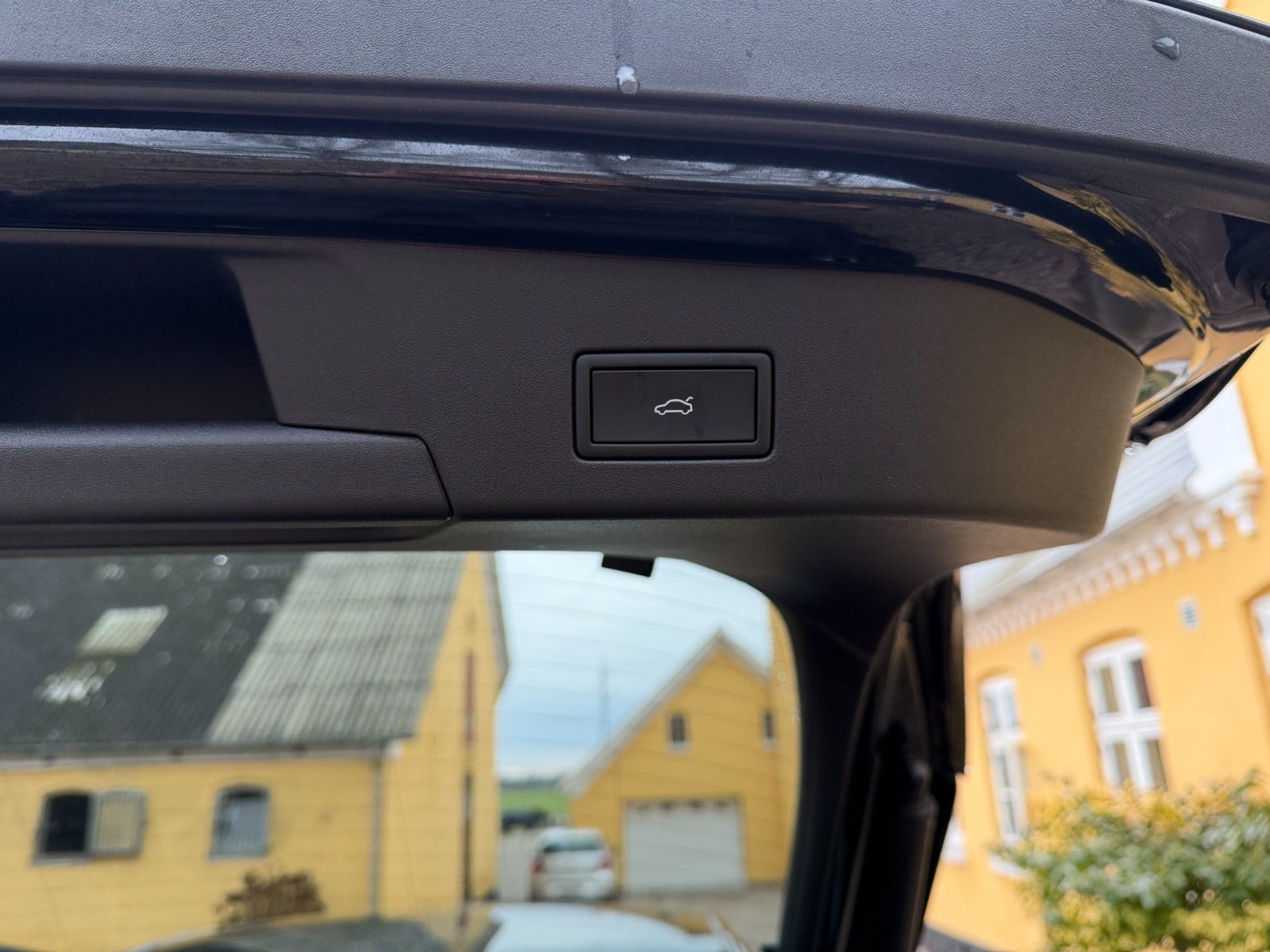 Billede af VW ID.5 77 Style+