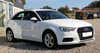 Audi A3 TFSi 116 S-tr. thumbnail