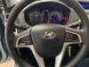Hyundai i20 Comfort thumbnail