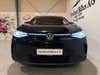 VW ID.4 Pro 4Motion thumbnail