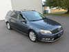 VW Passat TDi 140 Comfortline Variant DSG BM