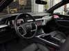 Audi e-tron Advanced quattro thumbnail
