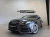 Audi A4 TDi 190 S-line Avant S-tr. thumbnail