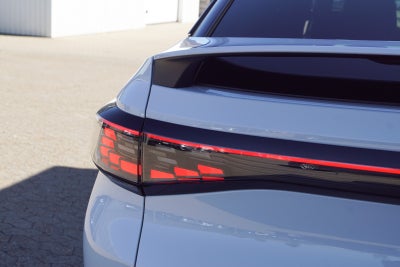 VW ID.5 Pro Performance