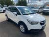 Opel Crossland X D 102 Excite Van thumbnail