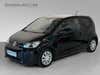 VW Up! MPi 60