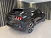 Ford Mustang Mach-E Premium Extended Range AWD thumbnail
