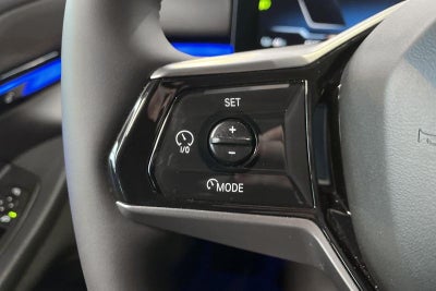 BMW i5 eDrive40 Touring Sport Line