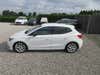 Seat Ibiza TSi 150 FR thumbnail