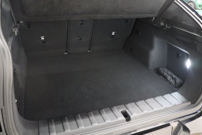 BMW iX2 xDrive30 Fully Charged M-Sport