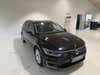 VW Passat GTE Highline Variant DSG