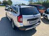 Dacia Logan Stepway TCe 90 Prestige MCV thumbnail