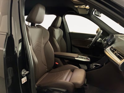 BMW iX1 xDrive30 M-Sport Premium