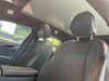 VW ID.7 GTX Max+ Tourer 4Motion thumbnail