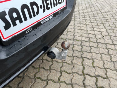 Volvo XC40 ReCharge Extended Range Ultimate
