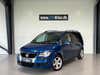 VW Touran TDi 90 Conceptline 7prs