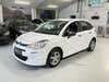 Citroën C3 VTi 82 Attraction