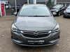 Opel Astra T 150 Innovation Sports Tourer aut. thumbnail