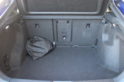 VW ID.5 Pro