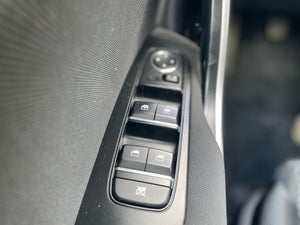 Kia Ceed T-GDi Active